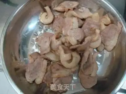 Make step 2