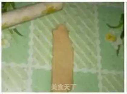 Make step 10
