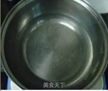 Make step 8