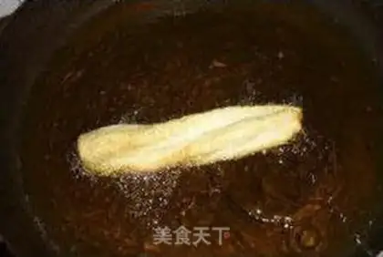 Make step 11