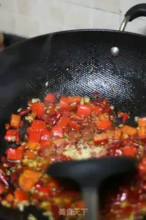 Make step 2