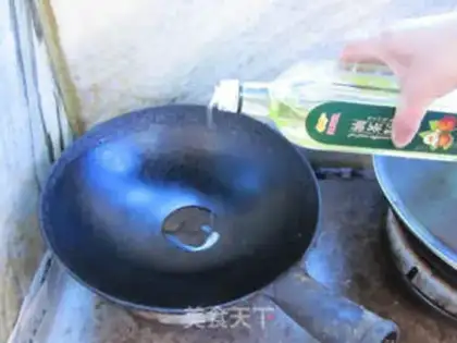 Make step 11