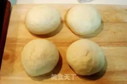 Make step 12