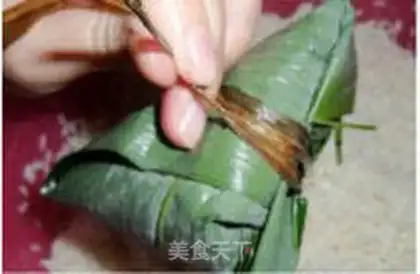 Make step 9