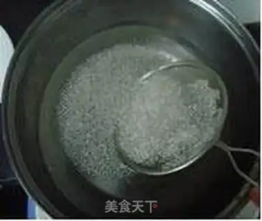 Make step 9