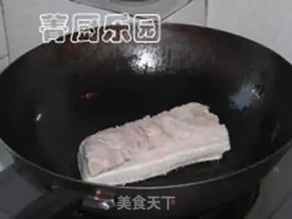 Make step 3