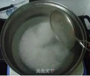 Make step 10