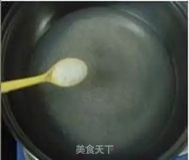 Make step 11