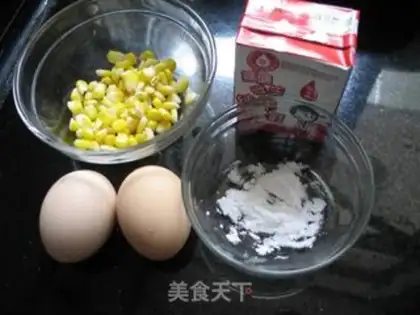 Make step 0