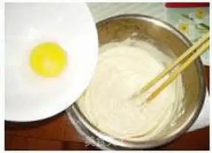 Make step 13