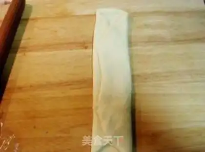 Make step 15