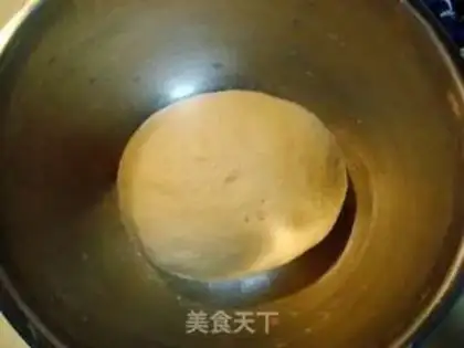 Make step 2