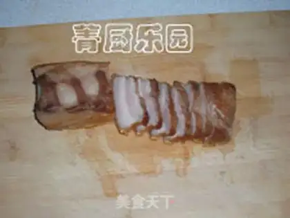 Make step 6