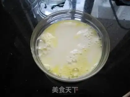 Make step 2