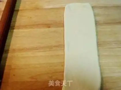 Make step 16