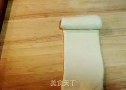 Make step 17