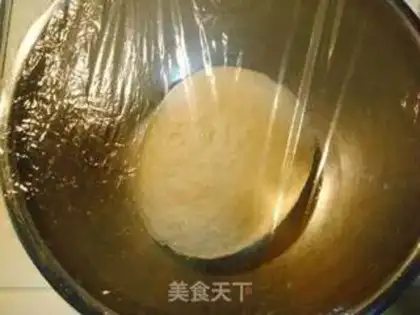 Make step 3