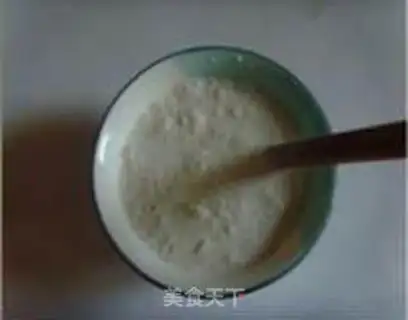 Make step 1