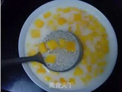 Make step 15