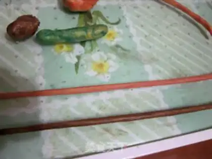 Make step 7