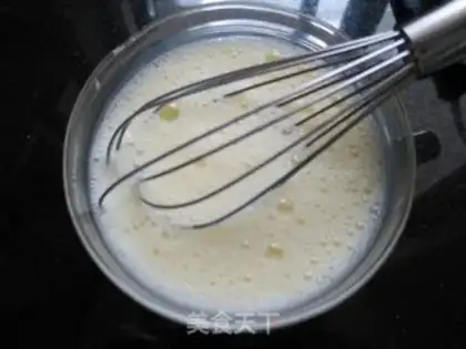 Make step 4