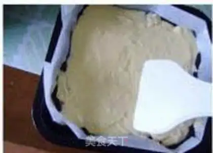 Make step 15