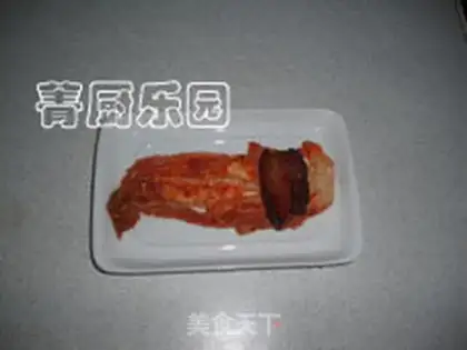 Make step 9