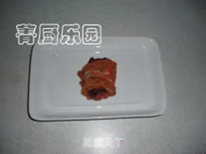 Make step 10