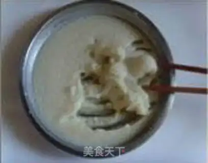 Make step 4