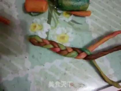 Make step 9