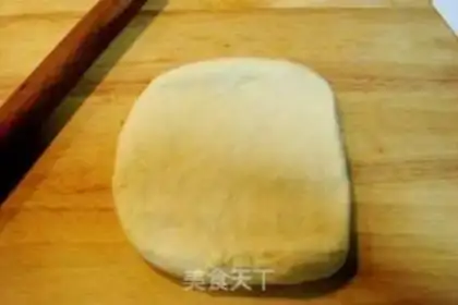 Make step 10