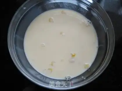 Make step 7