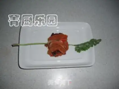 Make step 11