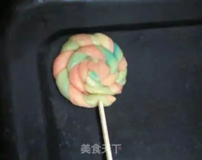 Make step 10