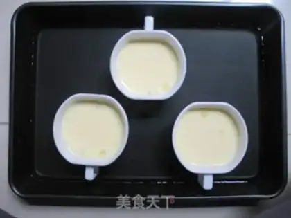 Make step 9