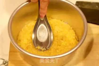 Make step 2