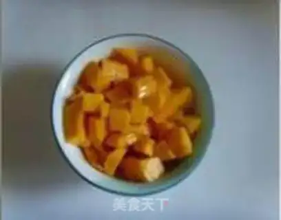 Make step 7