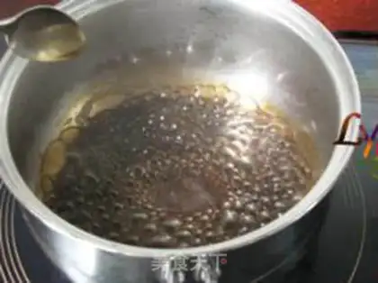 Make  step 3