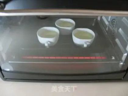 Make step 10