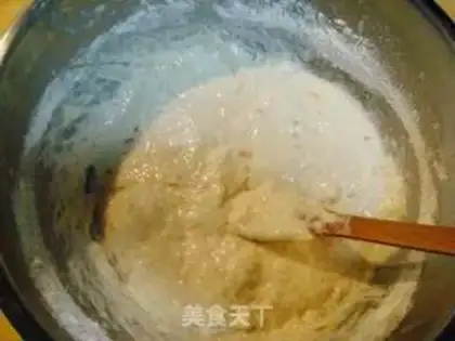 Make step 10