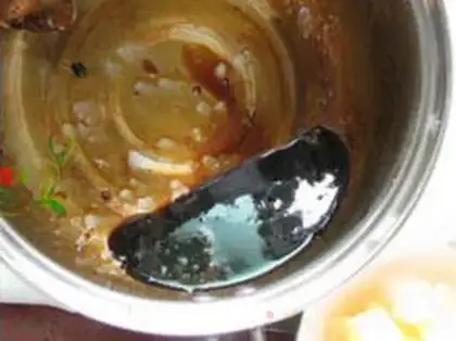 Make  step 4
