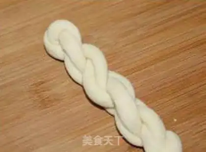 Make step 9
