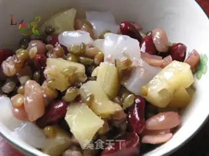 Make  step 5