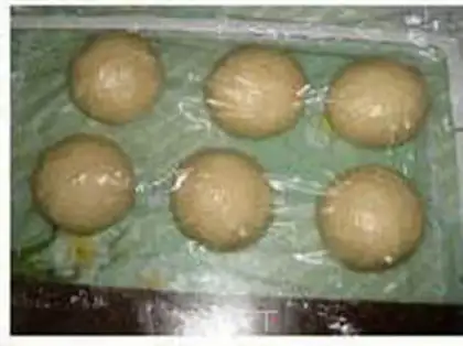 Make  step 4