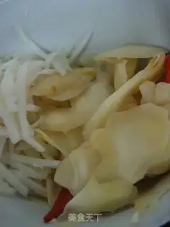 Make step 0