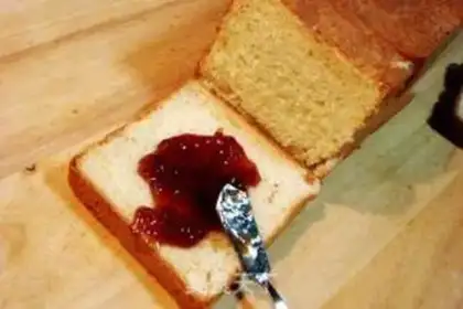 Make step 27