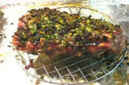 Make step 6
