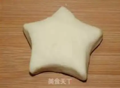 Make step 10