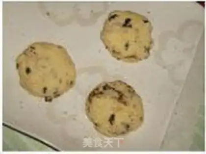 Make  step 5