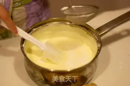 Make step 7